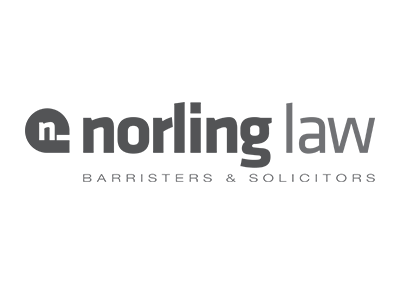 Commercial Litigation & Insolvency