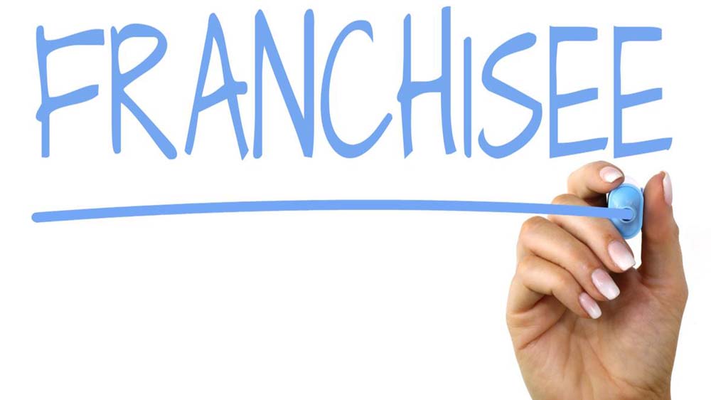 Considerations for the Prospective Franchisee