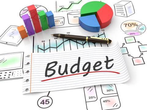 Budgets and Financial Reports