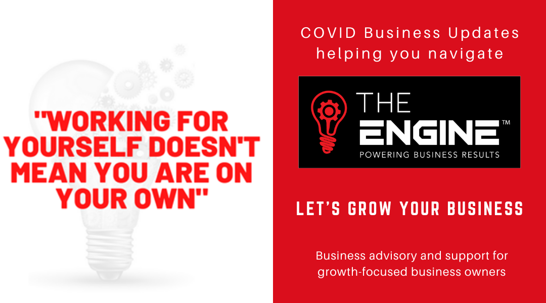 Let’s Grow Your Business